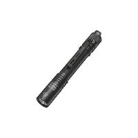 NITECORE MT Series Flashlight MT2A Pro (NC-MT2APRO)