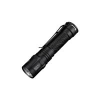 NITECORE MT Series Flashlight MT2C Pro (NC-MT2CPRO)