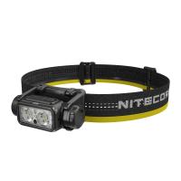 NITECORE NU Series Headlamp NU45 (NC-NU45)