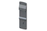 TELTONIKA TSW1 Rear Panel with DIN Rail Holder (PR5MEC24)