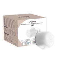 AQARA Smart Home Presence Sensor FP1E (PS-S03D)