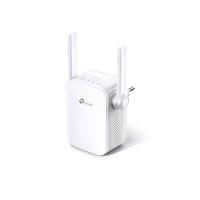TP-Link RE305 AC1200 Dual-Band Wi-Fi Range Extender