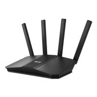 ASUS BE3600 Dual Band WiFi 7 (802.11be) Gaming Router (RT-BE58U)