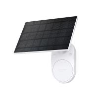 TP-LINK Solar Panel Tapo A201 (TapoA201)