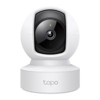 TP-LINK Pan/Tilt Home Security Camera Tapo C202 (TapoC202)