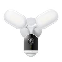 TP-LINK Smart Floodlight Camera Tapo C720 (TapoC720)