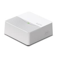 TP-LINK Smart Hub with Chime Tapo H200 (TapoH200)