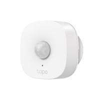 Tapo Smart Remote Dimmer Switch, Multiple Ways Control, Real-Time  Notifications, No wire Required, Battery included, Tapo Hub Required sold