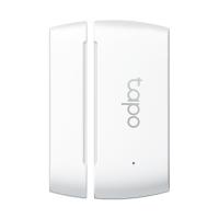 TP-LINK Smart Temperature & Humidity Sensor, Tapo T310 (TapoT310) - The  source for WiFi products at best prices in Europe 
