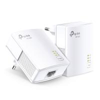 The source for WiFi products at best prices in Europe 
