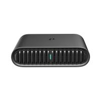 TP-LINK AX1500 Wi-Fi 6 Travel Router (TL-WR1502X)