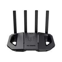 ASUS TUF Gaming BE3600 Dual Band WiFi 7 (802.11be) Gaming Router (TUF-BE3600)