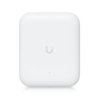 UBIQUITI UniFi WiFi 7 Outdoor Access Point (U7-Outdoor)