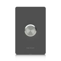 UBIQUITI UniFi Access Button (UA-Button)