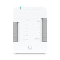 UBIQUITI UniFi Access Door Hub (UA-Hub-Door)