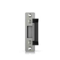 UBIQUITI UniFi Electric Lock (UA-Lock-Electric)