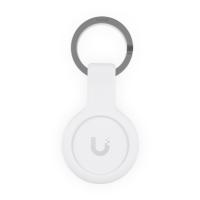 UBIQUITI UniFi Access Pocket Keyfob, 10-Pack (UA-Pocket)