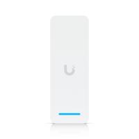 UBIQUITI UniFi Access Ultra (UA-Ultra)