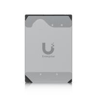 UBIQUITI Enterprise-grade 3.5