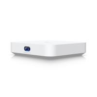 UBIQUITI UniFi Cloud Gateway Ultra (UCG-Ultra)