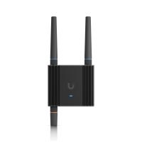 UBIQUITI LTE Cat4 WiFi 4 Mobile Router Ultra (UMR-Ultra-Row)