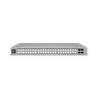 UBIQUITI 48 Ports Gigabit PoE Switch Pro Max 48 PoE (USW-Pro-Max-48-PoE)