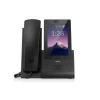 UBIQUITI Phone Touch, Unlocked (UTP-Touch-U)