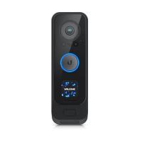 UBIQUITI UniFi Protect G4 Doorbell Professional (UVC-G4-Doorbell 