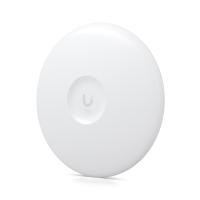 UBIQUITI High-capacity 60 GHz radio Wave Pro (Wave-Pro)